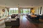 3 Bed Apartment with En Suite in General Mathenge - 6