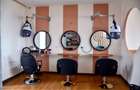 Commercial Property with Service Charge Included at Thome - 4
