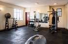 Furnished 1 Bed Apartment with En Suite at Westlands Road - 5