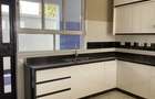 3 Bed Townhouse with Swimming Pool at Kiserian - 7