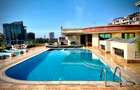 4 Bed Apartment with En Suite at Kilimani - 7