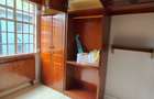 Serviced 4 Bed Apartment with En Suite at Waiyaki Way - 4