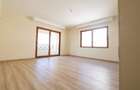 3 Bed Apartment with En Suite in Kileleshwa - 15