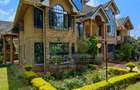 4 Bed Townhouse with En Suite at Kerarapon Road - 2