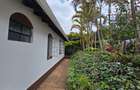 4 Bed House with En Suite in Loresho - 18