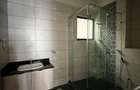2 Bed Apartment with En Suite in Lavington - 8
