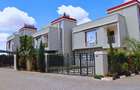 4 Bed House with En Suite in Kitengela - 2