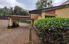Commercial Property with Service Charge Included in Riverside - 3