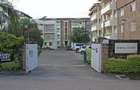 3 Bed Apartment with Swimming Pool in Kilimani - 14