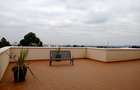 3 Bed Apartment in Ruaka - 16
