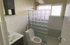 4 Bed Villa in Rosslyn - 5