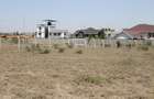 0.0425 ha Residential Land at Kitengela - New Valley Road - 1
