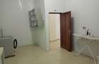 Serviced 2 Bed Apartment with En Suite in Nyali Area - 2