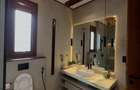 4 Bed Villa with En Suite in Runda - 10
