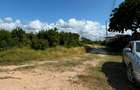2 ac Residential Land at Kalua - 2