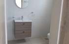 Studio Apartment with Swimming Pool in Westlands Area - 4