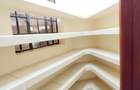 5 Bed Apartment with En Suite at Off Rhapta Road - 8