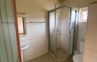 4 Bed Townhouse with En Suite in Runda - 6