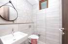 Furnished 2 Bed Apartment with En Suite at General Mathenge - 15
