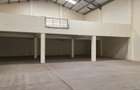 30,000 ft² Warehouse with Fibre Internet in Industrial Area - 1