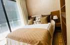 Studio Apartment with Swimming Pool at Mogotio Road - 1