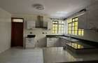 5 Bed Townhouse with En Suite at Maji Mazuri - 4