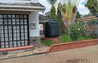 5 Bed House with En Suite at Eastern Bypass - 3