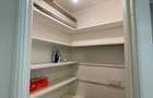 Serviced 3 Bed Apartment with En Suite in Kileleshwa - 13