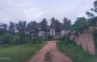 Land in Shanzu - 11