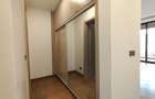 4 Bed Apartment with En Suite at Off Lower Kabete - 18