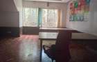 Commercial Property with Service Charge Included in Lavington - 11