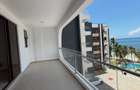 3 Bed Apartment with En Suite in Nyali Area - 3