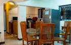 3 Bed Apartment with En Suite at 3Rd Parklands Avenue - 5