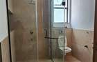 5 Bed Townhouse with En Suite in Lavington - 18