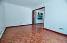 4 Bed House with En Suite in Kikuyu Town - 5