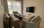 Serviced Studio Apartment with En Suite in Kitisuru - 9