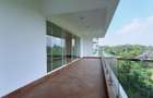 4 Bed Apartment with En Suite in Muthaiga - 8