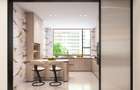 3 Bed Apartment with En Suite at General Mathenge Off Peponi Road - 11
