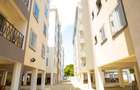 Serviced 3 Bed Apartment with Staff Quarters at Beach Road Nyali 3Br+Dsq - 2
