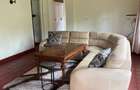 3 Bed House with En Suite in Karen - 7