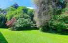 5 Bed House with En Suite in Runda - 3
