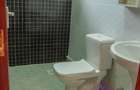 4 Bed Townhouse with En Suite at Merisho Road - 11