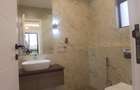 5 Bed Villa with En Suite in Lavington - 12