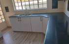 4 Bed Townhouse with En Suite in Lavington - 6