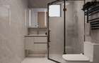 1 Bed Apartment with Swimming Pool at Riverside Drive - 7