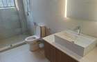 6 Bed Townhouse with En Suite at Kibagare - 17