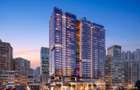 Studio Apartment with En Suite at Westlands - 5