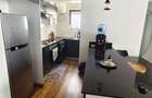 Serviced 1 Bed Apartment with Swimming Pool in Garden Estate - 13