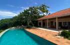 3 ac Land in Vipingo - 8