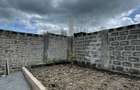 4 Bed Villa with En Suite in Kitengela - 3